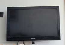 Telewizor Samsung LE37A551P2R – 37 cali Full HD