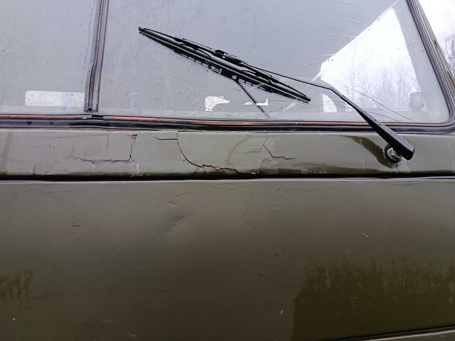 Продам камаз лісовоз