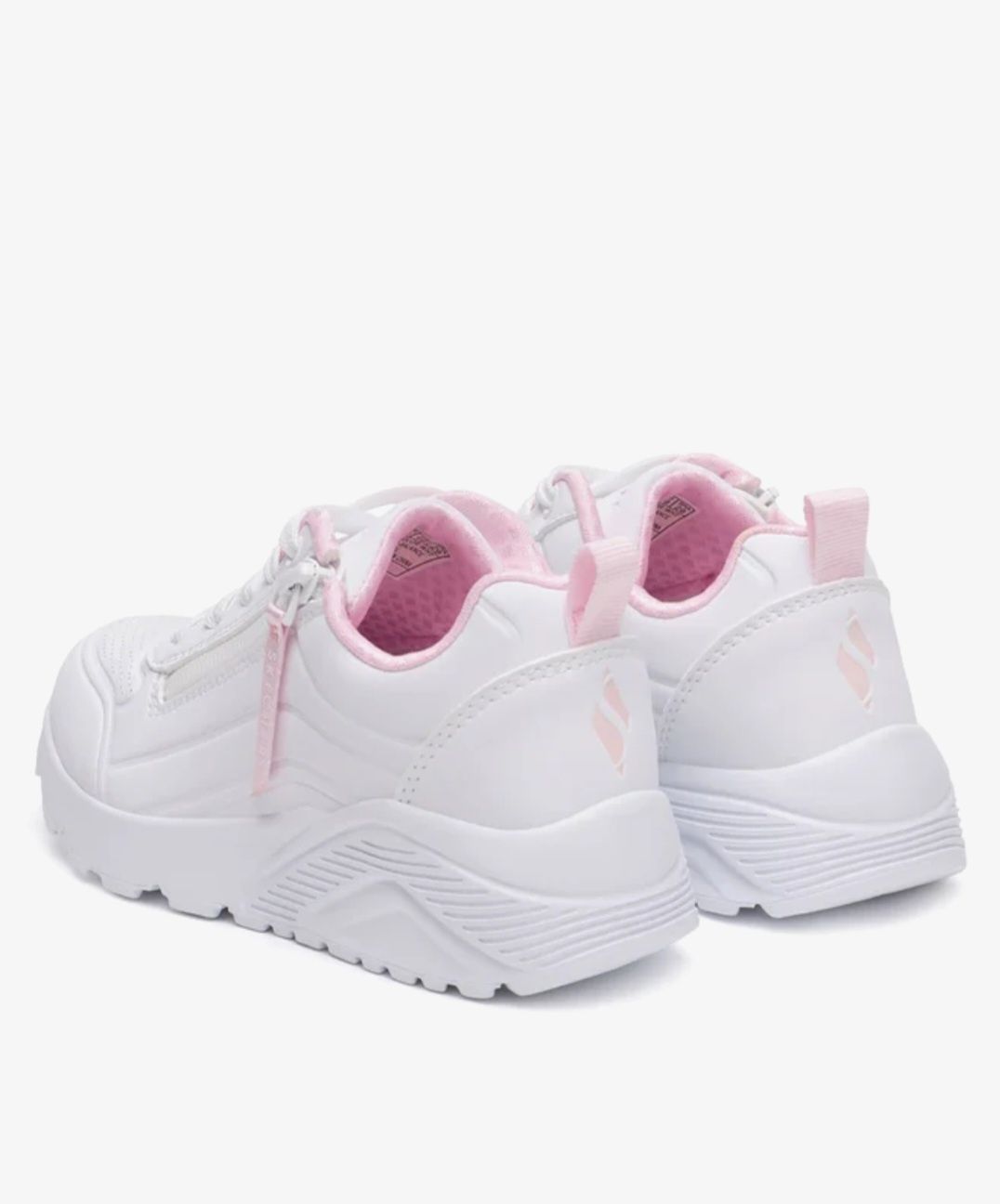 Продаются кросівки skechers 36р