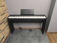 Piano Roland FP-30X