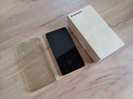 Telefon Lenovo K3 Note DualSim