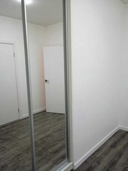 Продаётся стильная квартира-студия в ЖК «Олимпиец»! пр. Шевченко. 1K7