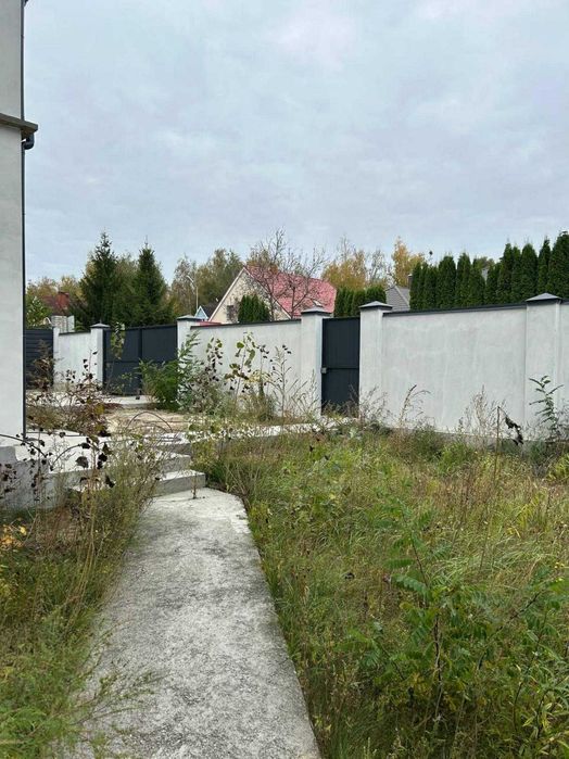 Продажа Дом Гореничи Киевская обл