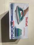 Zelazko tefal virtuo