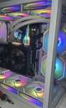 Asus Tuf Gaming RTX 3080