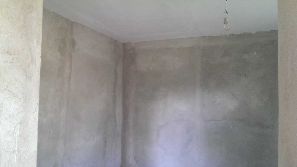 Частный дом! Село Калантаевка,  Раздельнянский район,  Одесская