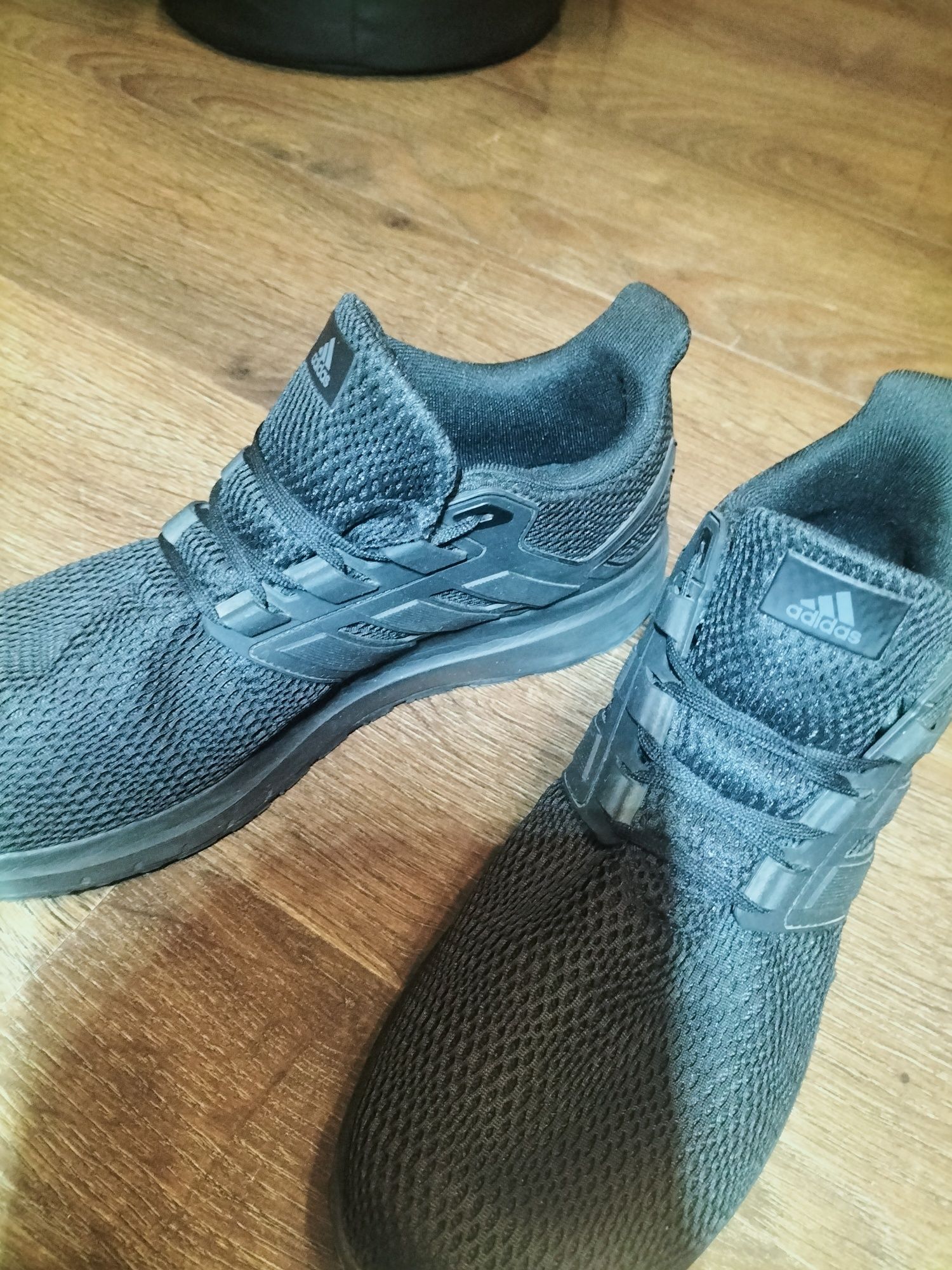 Buty męskie Adidas