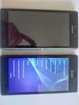 Telefon Sony xperia