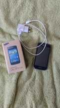 Samsung Galaxy Core