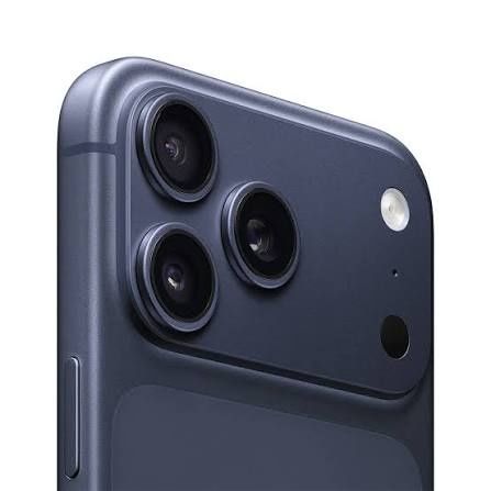 iPhone 17 Pro MAX. 2TB Novo/ Selado / Garantia