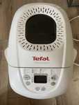 Tefal do pieczenia chleba