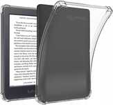 outlet etui do czytnika kobo clara hd wzmocnione narożniki 6 cali tpu