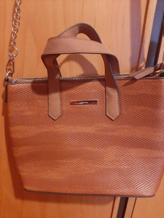 Carteira vilanova tiffosi