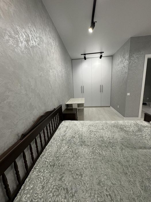 Оренда квартири вул Миколаївська 27