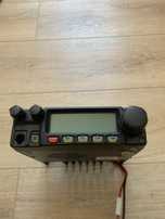 Рація Yaesu FM Transceiver FT-2800M радіостанція транссівер.