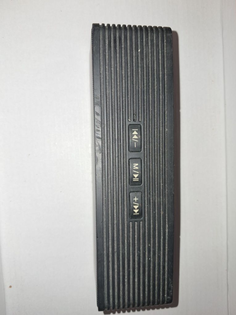 Głośnik Bluetooth Tracer Powerbox 6W