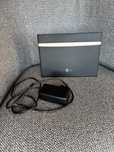 Huawei Router B525s - 23a LTE