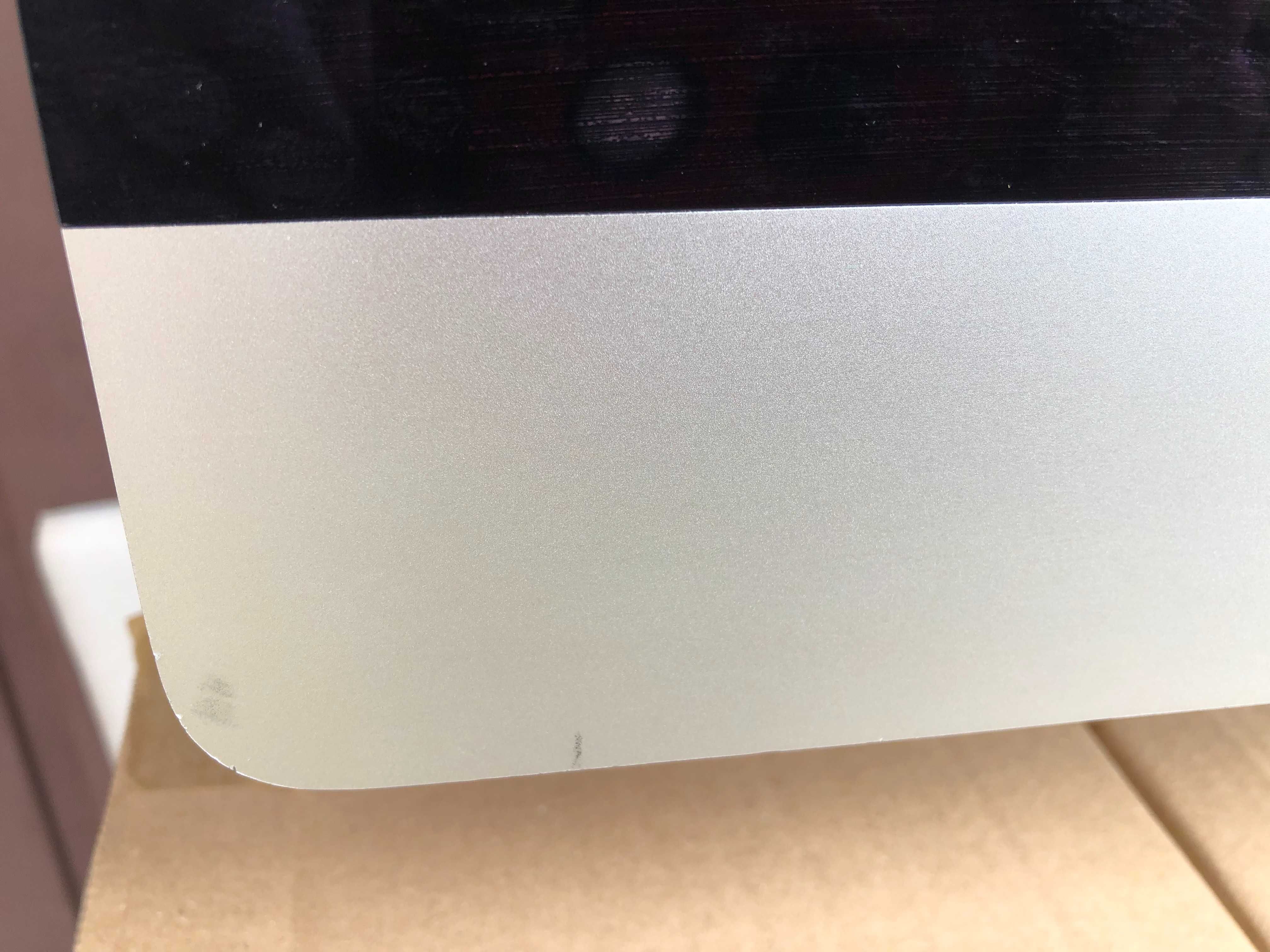 Apple iMac 14,2 A1419 Intel Core i7 32GB RAM + 128GBSSD + 1TB HDD