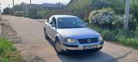 Volkswagen Passat B5 1.6