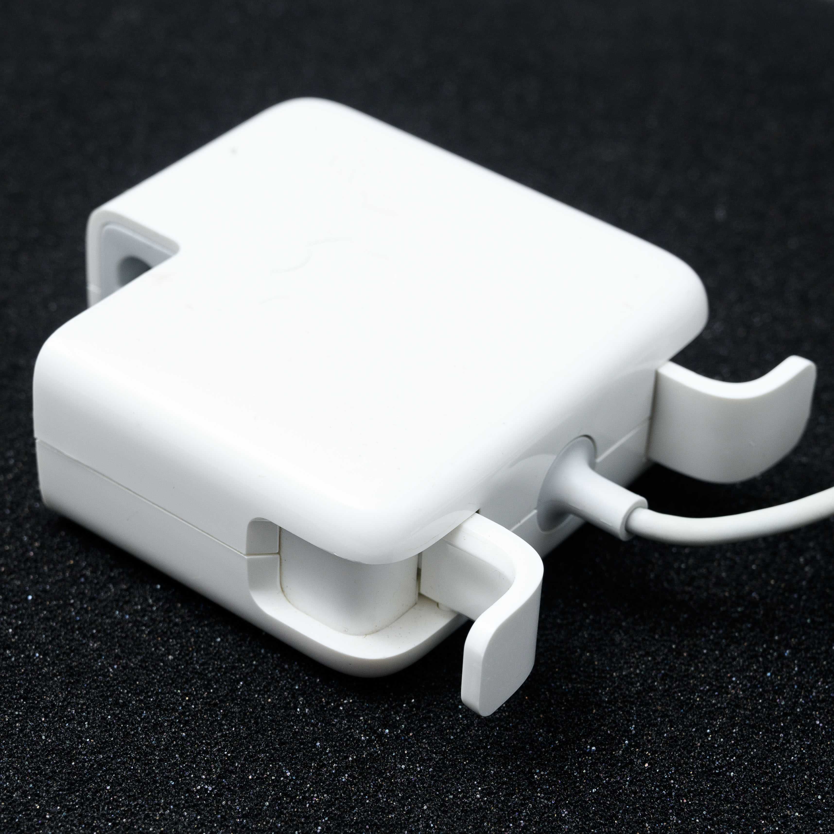 Зарядка Apple 60W Magsafe 1 для MacBook Pro 13 Air 2009 2010 2011