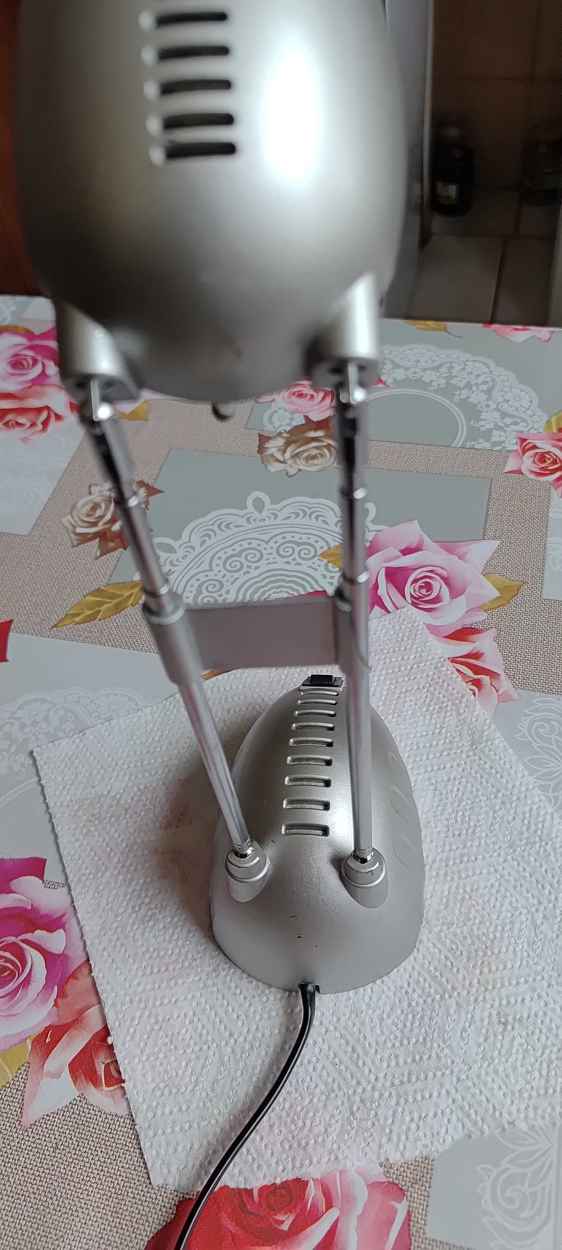 Lampka na Biurko Okazja 2szt