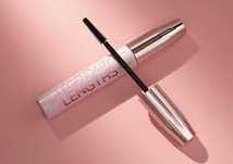 Avon Legendary Lenghts mascara tusz do rzęs brazowy brown black