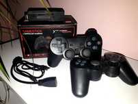 Ігрова приставка GAMESTICK X2+ 128GB 41832 ігор