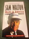Sam Walton Made in America