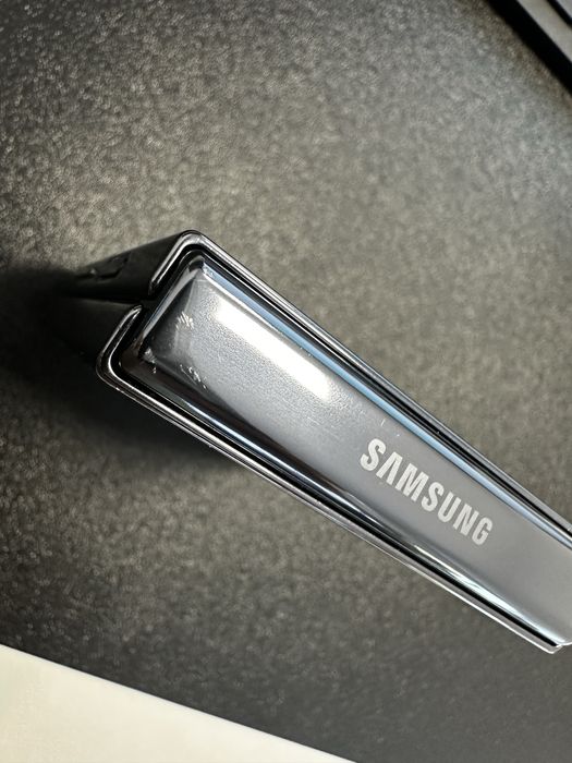 SAMSUNG Galaxy Z Flip 5