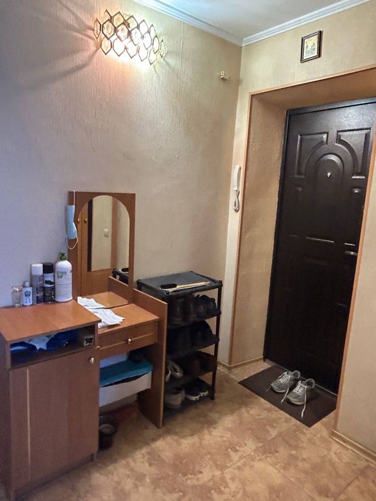 Квартира у центрі