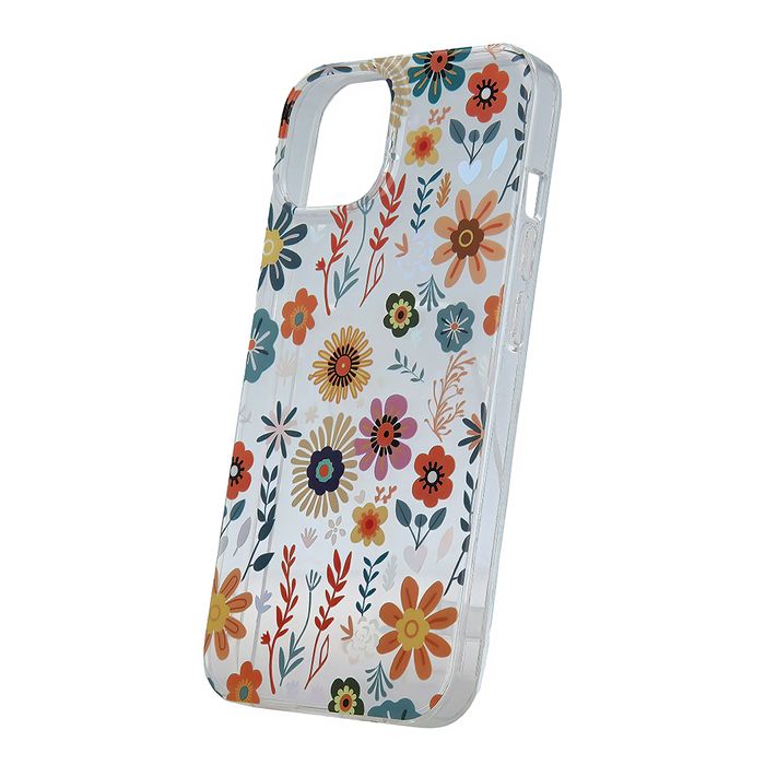 Nakładka IMD print do Samsung Galaxy A25 5G (global) field