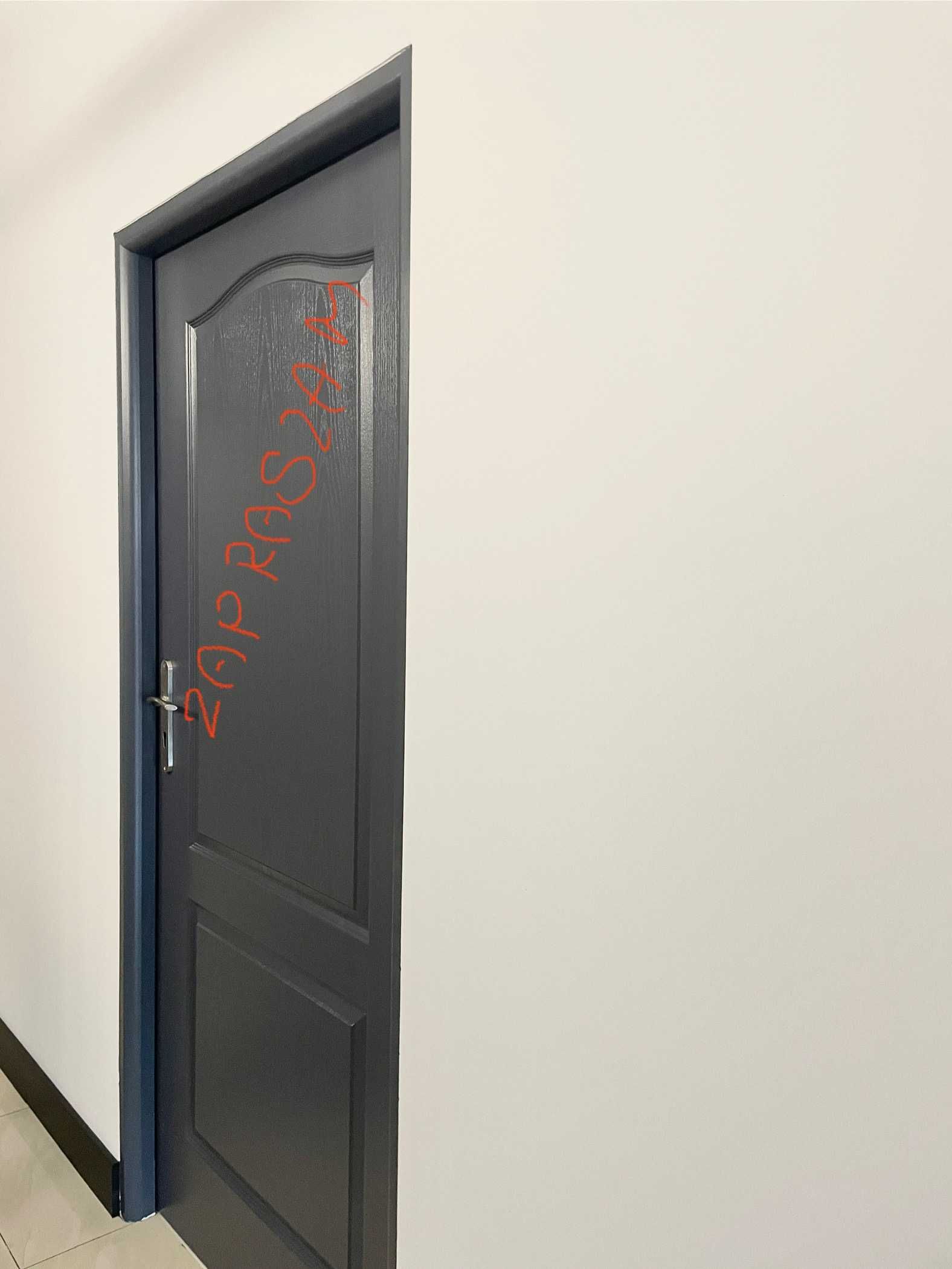 Nowoczesne, eleganckie biuro do wynajęcia – Naramowicka 31A, Poznań