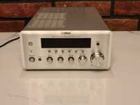 YAMAHA PIANOCRAFT rx- E810 ! Amplituner do naprawy
