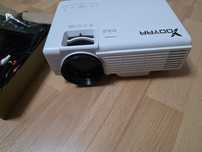 Projektor Hi-04 Nowy