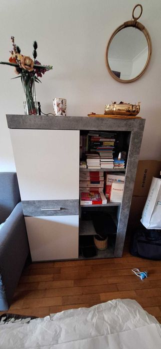 Armário / Móvel para Sala