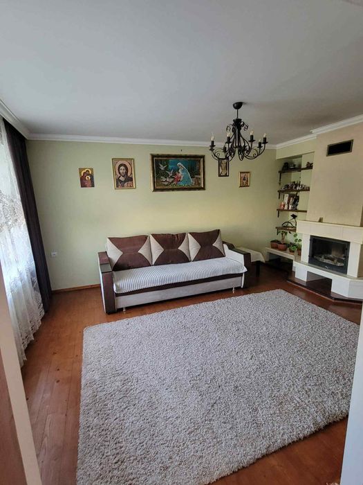 Будинок на продаж Підволочиськ, Корольова 44