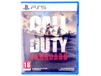 Call of Duty Vanguard PS5 VIMAGCO.PL Bydgoszcz Śniadeckich 11