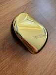 Tangle teezer szczotka do wlosow zlota