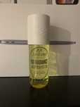 Sol de janeiro 240ml