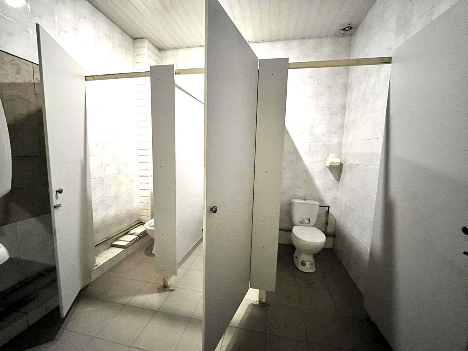 Продам офісне приміщення в Центрі, Чичибабіна М Держпром