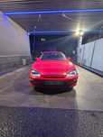 Mazda MX-3 1.6 16V