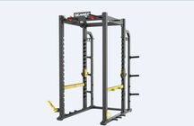 Power Rack OEMMEBI - nowa - gwarancja