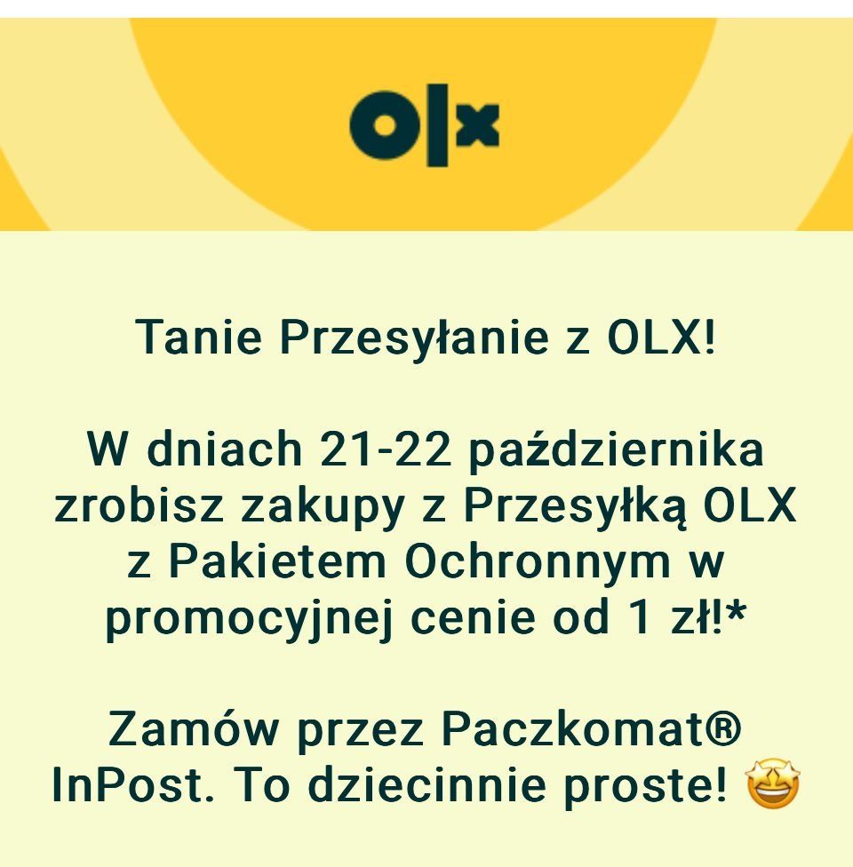 Drewniane auto (skręcanie, rozkręcanie)