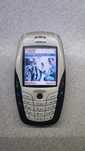 Sprzedam nokie 6600
