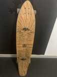 Cruiser Skate Globe