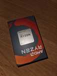 Procesor Ryzen 5 3600