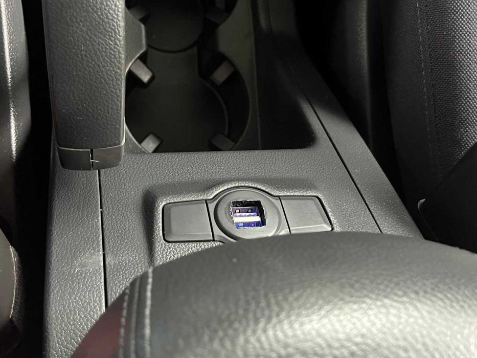 Продам  Chevrolet Captiva 2008. Можна в розстрочку, під викуп.