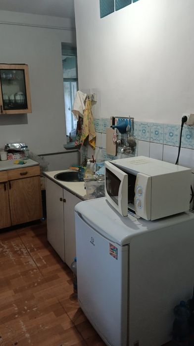 Здам 3 кім будинок