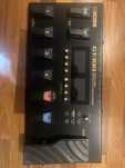 Multiefekt gitarowy - Boss GT 100