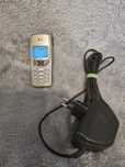 Telefon Nokia 6510